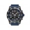 BREITLING 브라이틀링 시계 BT016 TM