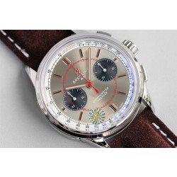 BREITLING 브라이틀링 시계 AB0118 BT022 TM