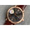 IWC 아이더블유씨 시계 I IWC002 TM