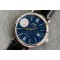 IWC 아이더블유씨 시계 IW356501 IWC005 TM