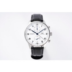 IWC 아이더블유씨 시계  IW371606 IWC009 TM