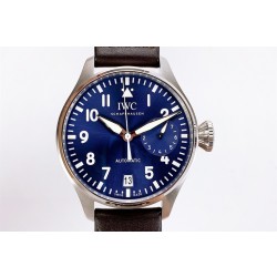 IWC 아이더블유씨 시계  IW500916 IWC011 TM