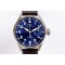 IWC 아이더블유씨 시계  IW500916 IWC011 TM