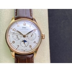 IWC 아이더블유씨 시계  IW344203 IWC016 TM
