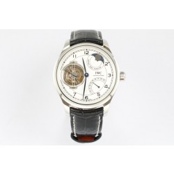 WC 아이더블유씨 시계  IW590202 IWC022 TM