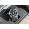 JAEGER-LECOULTRE 예거 르쿨트르 시계 JL002 TM