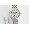 JAEGER-LECOULTRE 예거 르쿨트르 여성용 시계 WA708 TM