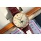 JAEGER-LECOULTRE 예거 르쿨트르 시계 JL005 TM