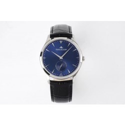 JAEGER-LECOULTRE 예거 르쿨트르 시계 JL010 TM