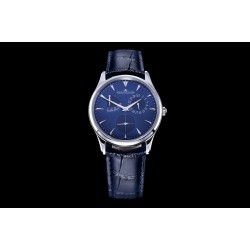 JAEGER-LECOULTRE 예거 르쿨트르 시계 JL013 TM