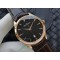 JAEGER-LECOULTRE 예거 르쿨트르 시계 JL014 TM