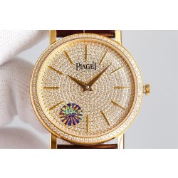 PIAGET 피아제  시계 PG003 TM