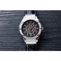 PIAGET 피아제  시계 PG006 TM