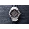 PIAGET 피아제  시계 PG006 TM