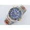 OMEGA 오메가 시계 OG001 TM