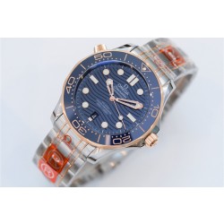 OMEGA 오메가 시계 OG002 TM