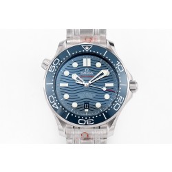 OMEGA 오메가 시계 OG006 TM