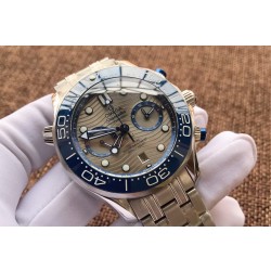 OMEGA 오메가 시계 OG010 TM