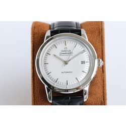 OMEGA 오메가 시계 OG011 TM