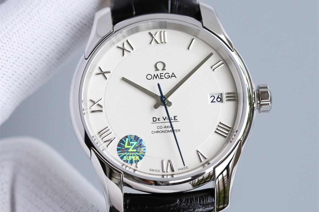 OMEGA 오메가 시계 OG013 TM