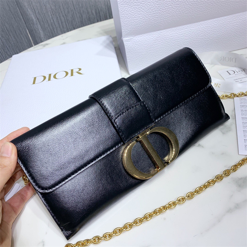 크리스챤 디올 30몽테인백 디올 가방 M9205 LI