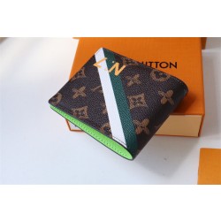 루이비통 멀티플 월렛 M81257 XL