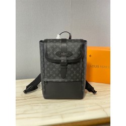 루 비통 소뮈르 백팩 M45913 XL