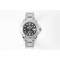 ROLEX 롤렉스 시계 RX052 TM