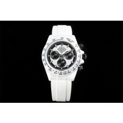 ROLEX 롤렉스 시계 RX053 TM