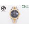 ROLEX 롤렉스 시계 RX055 TM