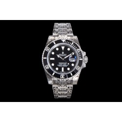 ROLEX 롤렉스 시계 RX057 WH