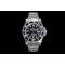 ROLEX 롤렉스 시계 RX057 WH
