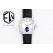 ROLEX 롤렉스 시계 RX059 WH