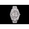 ROLEX 롤렉스 시계 RX065 WH