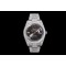 ROLEX 롤렉스 시계 RX067 WH
