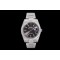 ROLEX 롤렉스 시계 RX068 WH