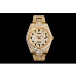 ROLEX 롤렉스 시계 RX069 WH