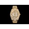 ROLEX 롤렉스 시계 RX069 WH