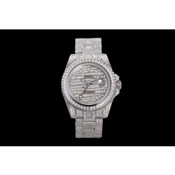 ROLEX 롤렉스 시계 RX070 WH