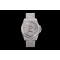 ROLEX 롤렉스 시계 RX070 WH