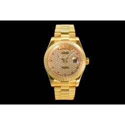 ROLEX 롤렉스 시계 RX072 WH