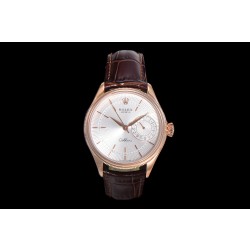 ROLEX 롤렉스 시계 RX073 WH