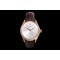ROLEX 롤렉스 시계 RX073 WH