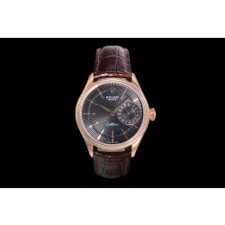ROLEX 롤렉스 시계 RX074 WH
