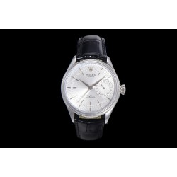 ROLEX 롤렉스 시계 RX075 WH