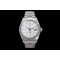 ROLEX 롤렉스 시계 RX086 WH