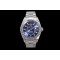 ROLEX 롤렉스 시계 RX088 WH