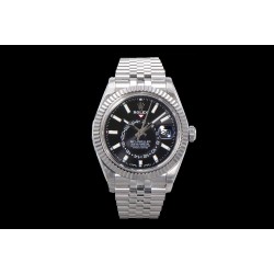 ROLEX 롤렉스 시계 RX091 WH