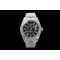 ROLEX 롤렉스 시계 RX091 WH
