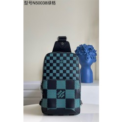 루이비통 에비뉴 슬링 백 n50038 GZ